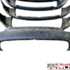 PARAURTI POSTERIORE JEEP Compass Serie 52157957 (16>)