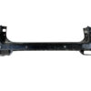 PARAURTI POSTERIORE JEEP Compass Serie 5SY37TRMAB (16>)