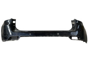 PARAURTI POSTERIORE JEEP Compass Serie 5SY37TRMAB (16>)