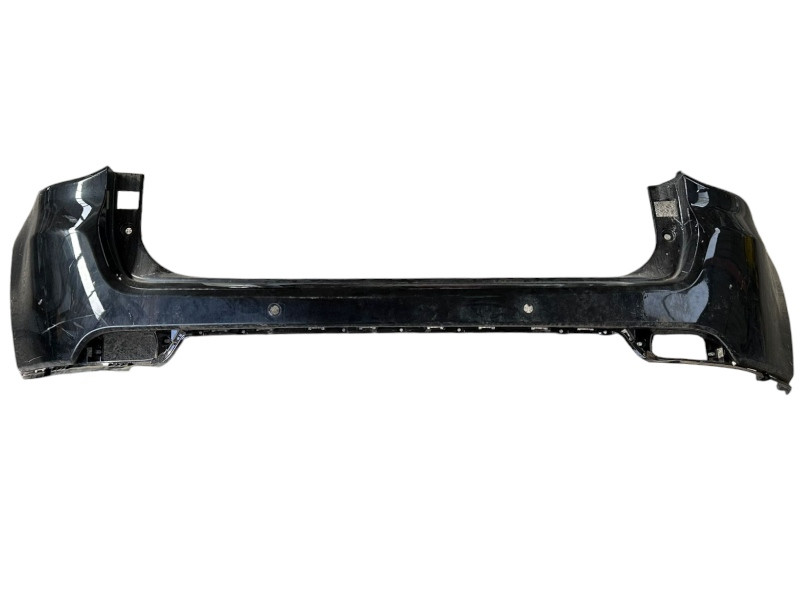 PARAURTI POSTERIORE JEEP Compass Serie 5SY37TRMAB (16>)