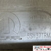 PARAURTI POSTERIORE JEEP Compass Serie 5SY37TRMAB (16>)