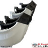 PARAURTI POSTERIORE JEEP Compass Serie 5SY37TRMAB (16>)