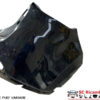 PARAURTI POSTERIORE JEEP Compass Serie 5SY37TRMAB (16>)