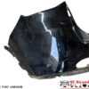 PARAURTI POSTERIORE JEEP Compass Serie 5SY37TRMAB (16>)