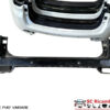 PARAURTI POSTERIORE JEEP Compass Serie 5SY37TRMAB (16>)