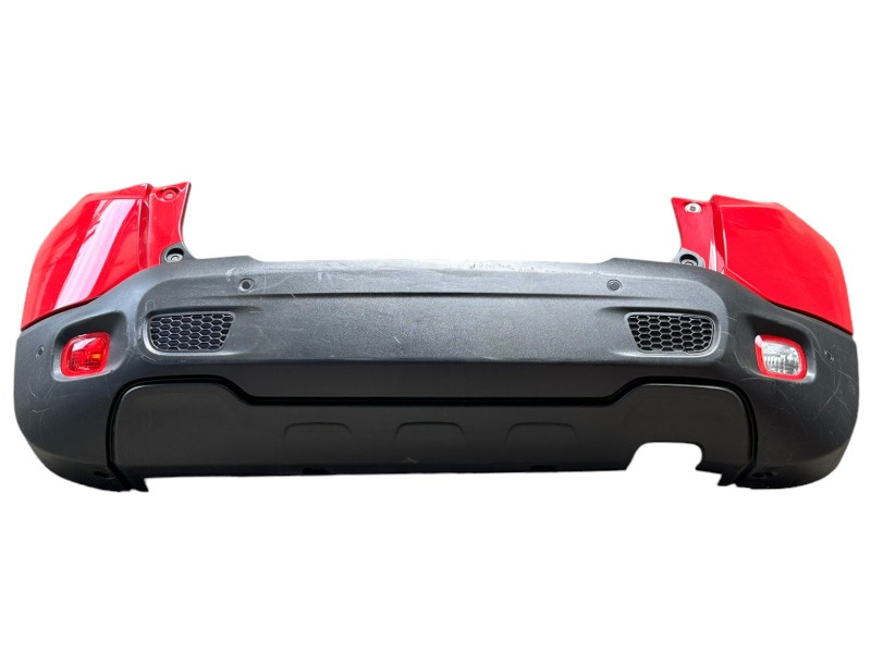 PARAURTI POSTERIORE JEEP Renegade Serie 735599446 (18>)