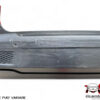 PARAURTI POSTERIORE JEEP Renegade Serie 735599446 (18>)