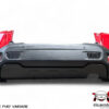 PARAURTI POSTERIORE JEEP Renegade Serie 735599446 (18>)