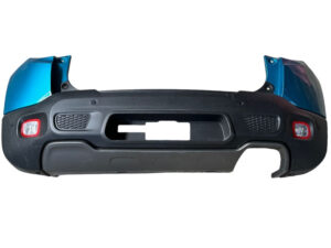 PARAURTI POSTERIORE JEEP Renegade Serie 735706364 (18>)