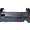 PARAURTI POSTERIORE JEEP Renegade Serie 52091901 (18>)