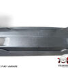 PARAURTI POSTERIORE JEEP Renegade Serie 52091901 (18>)