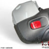 PARAURTI POSTERIORE JEEP Renegade Serie 52091901 (18>)