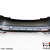 PARAURTI POSTERIORE FIAT 500 Serie 735619800 (15>)