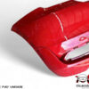 PARAURTI POSTERIORE FIAT 500 Serie 735619800 (15>)