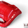 PARAURTI POSTERIORE FIAT 500 Serie 735619800 (15>)