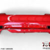 PARAURTI POSTERIORE FIAT 500 Serie 735619800 (15>)