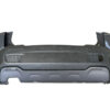 PARAURTI POSTERIORE JEEP Renegade Serie 735706360 (18>)