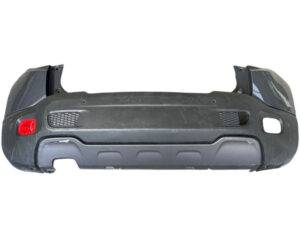 PARAURTI POSTERIORE JEEP Renegade Serie 735706360 (18>)