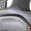 PARAURTI POSTERIORE JEEP Renegade Serie 735706360 (18>)