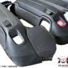 PARAURTI POSTERIORE JEEP Renegade Serie 735706360 (18>)
