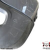 PARAURTI POSTERIORE JEEP Renegade Serie 735706360 (18>)