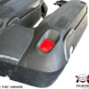 PARAURTI POSTERIORE JEEP Renegade Serie 735706360 (18>)