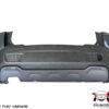 PARAURTI POSTERIORE JEEP Renegade Serie 735706360 (18>)