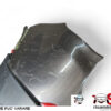 PARAURTI POSTERIORE JEEP Compass Serie (16>)