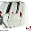 PARAURTI POSTERIORE JEEP Compass Serie (16>)