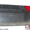 PARAURTI POSTERIORE JEEP Compass Serie (16>)