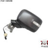 SPECCHIETTO RETROVISORE SINISTRO JEEP Renegade Serie 735613120 (18>)