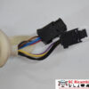 SPECCHIETTO RETROVISORE SINISTRO JEEP Renegade Serie 735613120 (18>)