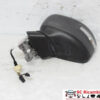 SPECCHIETTO RETROVISORE SINISTRO JEEP Renegade Serie 735613120 (18>)
