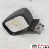 SPECCHIETTO RETROVISORE SINISTRO JEEP Renegade Serie 735613120 (18>)