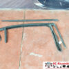 GUARNIZIONE PORTIERA POSTERIORE DESTRA ALFA ROMEO Giulietta Serie (940_) (13>)