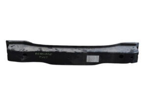 TRAVERSA PARAURTI POSTERIORE JEEP Renegade Serie (14>18)