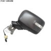 SPECCHIETTO RETROVISORE SINISTRO JEEP Renegade Serie 735613120 (18>)
