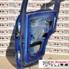 Porta Posteriore Destra Chevrolet Matiz Porta Posteriore Destra Chevrolet Matiz