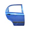 Porta Posteriore Destra Chevrolet Matiz Porta Posteriore Destra Chevrolet Matiz