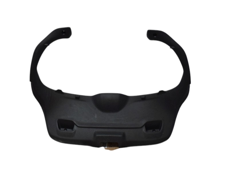 Pannello Portellone Peugeot 208 9673742677 - 26470