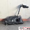 Serbatoio Carburante Peugeot 208 1.4 Hdi Serbatoio Carburante Peugeot 208 1.4 Hdi