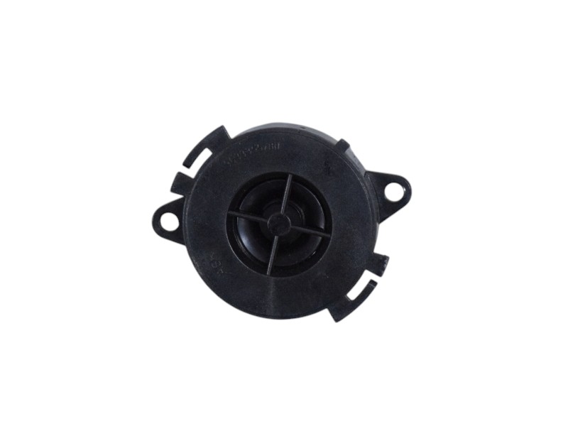 Tweeter Peugeot 208 9633355780 - 30023