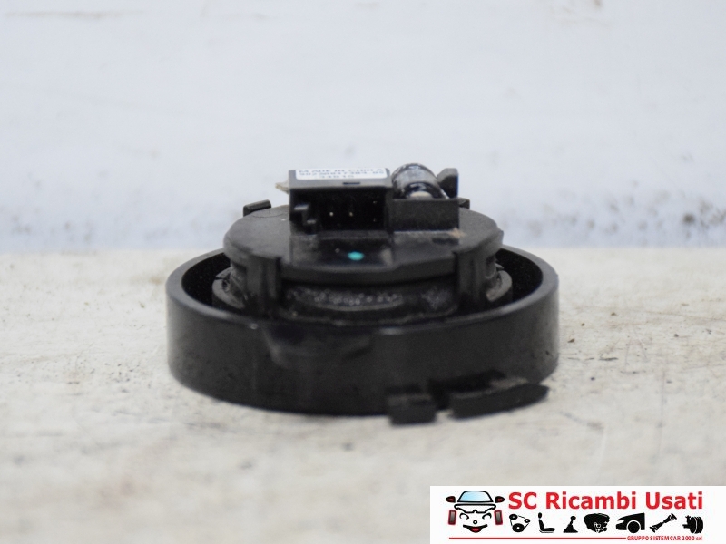 Tweeter Peugeot 208 9633355780 - 30023