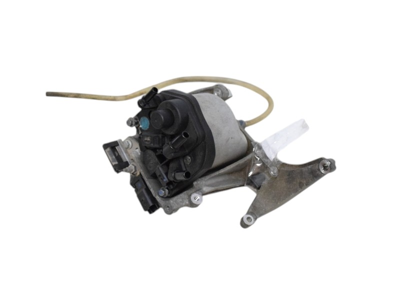 Supporto Filtro Gasolio Peugeot 208 1.4 Hdi 9809757980 - 30150