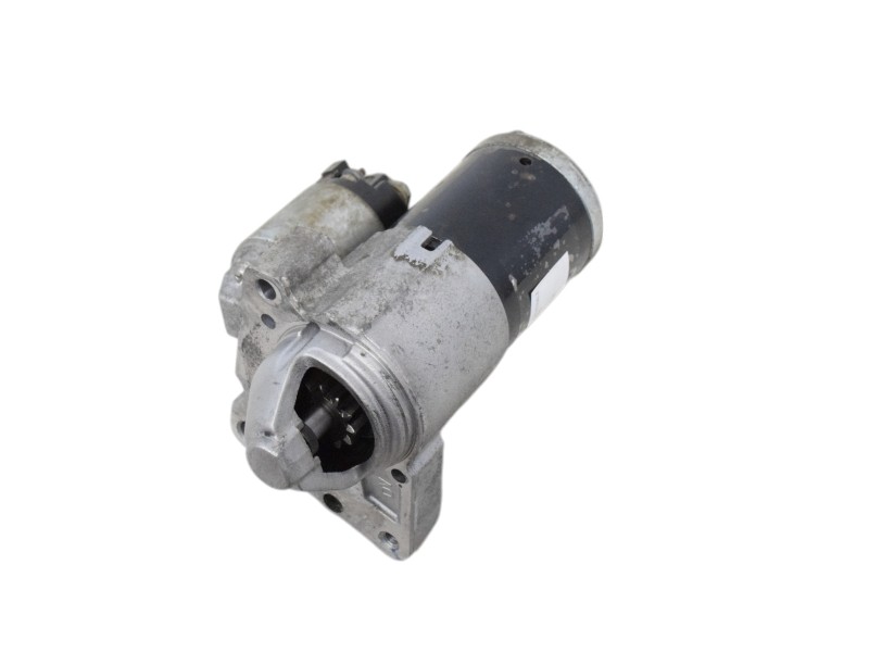 Motorino Avviamento Peugeot 208 1.4 Hdi 9801667780 - 30153 Motorino Avviamento Peugeot 208 1.4 Hdi 9801667780 - 30153