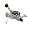 Egr Peugeot 208 1.4 Hdi 9802194080 - 30155