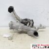 Egr Peugeot 208 1.4 Hdi 9802194080 - 30155