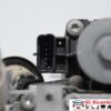Egr Peugeot 208 1.4 Hdi 9802194080 - 30155