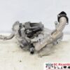 Egr Peugeot 208 1.4 Hdi 9802194080 - 30155