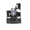 Supporto Motore Peugeot 208 1.4 Hdi 9680293280 - 30157 Supporto Motore Peugeot 208 1.4 Hdi 9680293280 - 30157
